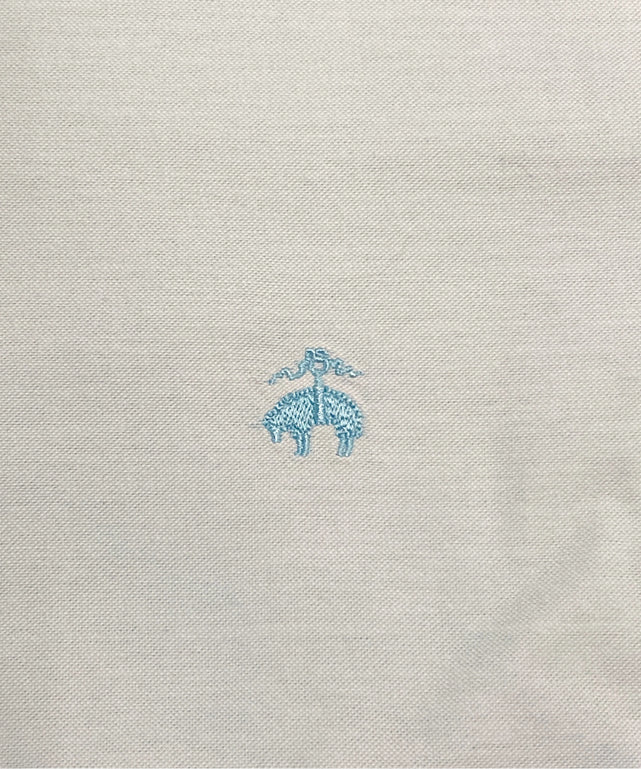 Brooks Brothersブランドシャツ