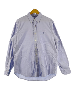 Ralph Laurenブランドシャツ