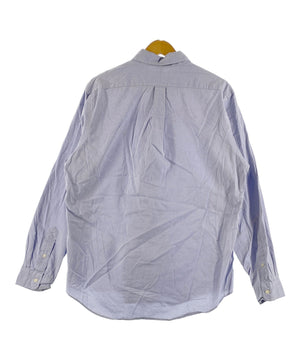 Ralph Laurenブランドシャツ