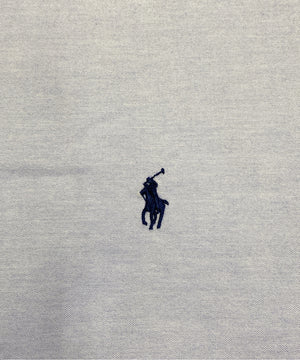 Ralph Laurenブランドシャツ