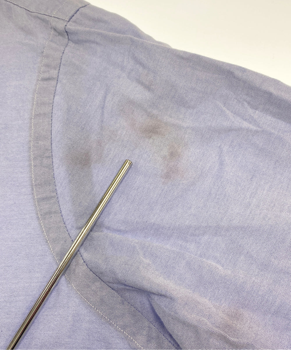 Ralph Laurenブランドシャツ