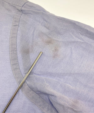 Ralph Laurenブランドシャツ