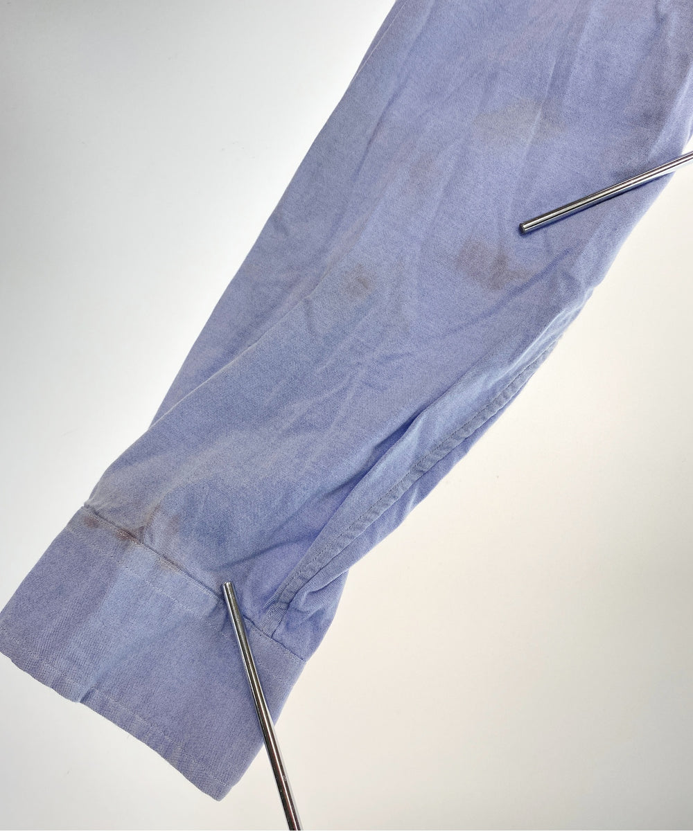 Ralph Laurenブランドシャツ