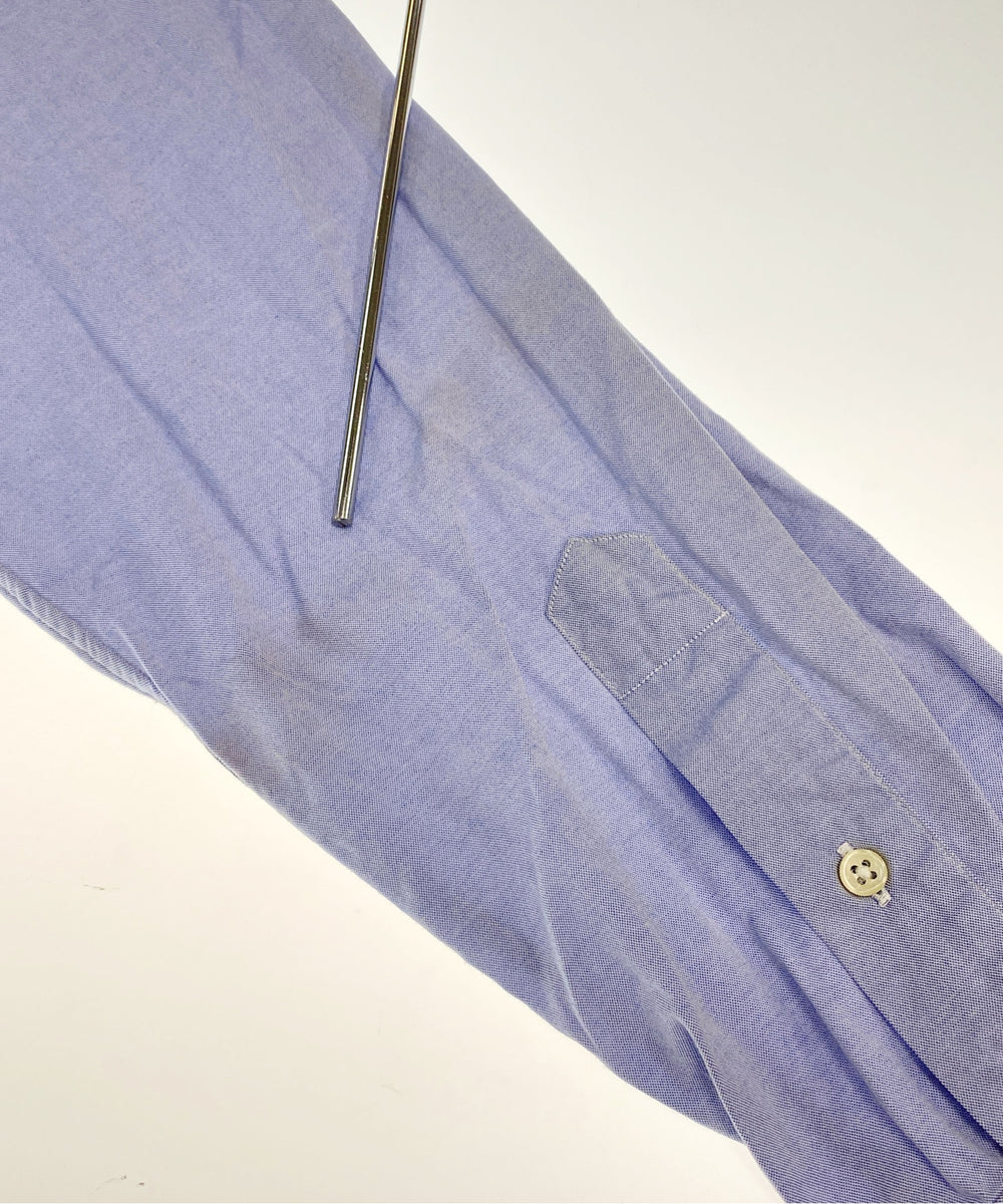 Ralph Laurenブランドシャツ