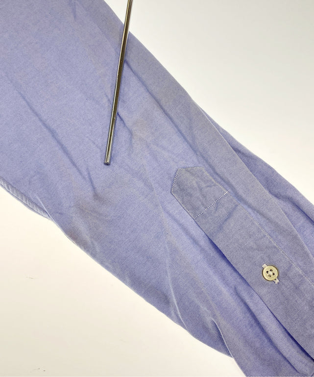 Ralph Laurenブランドシャツ