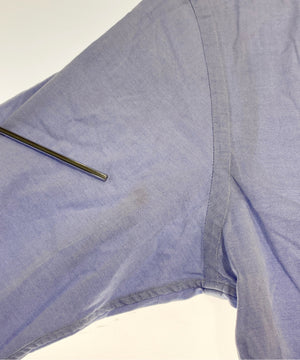 Ralph Laurenブランドシャツ