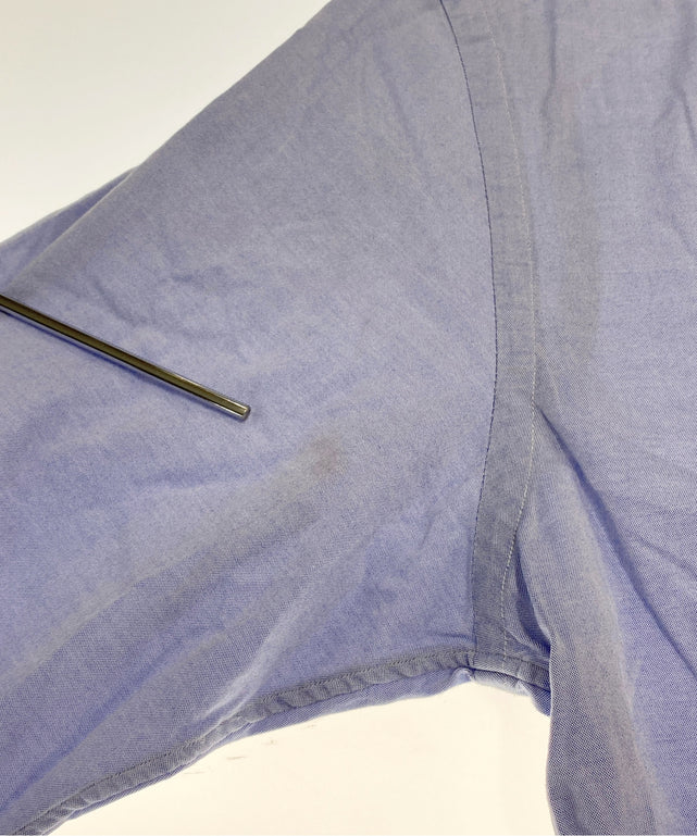 Ralph Laurenブランドシャツ