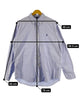 Ralph Laurenブランドシャツ