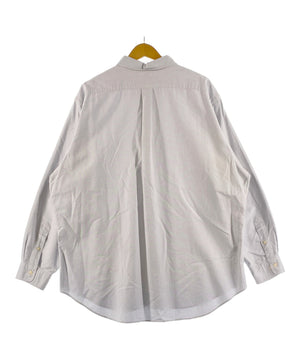 Ralph Laurenブランドシャツ