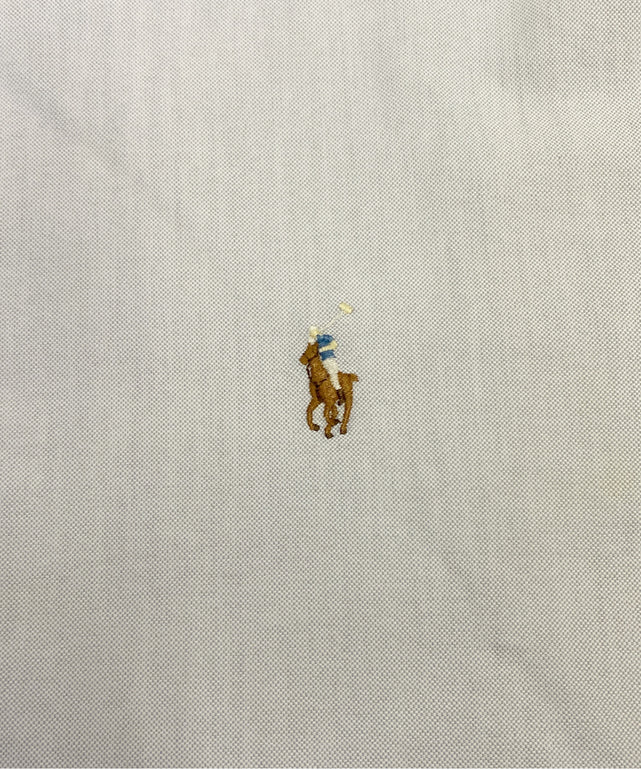 Ralph Laurenブランドシャツ