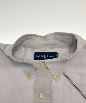 Ralph Laurenブランドシャツ