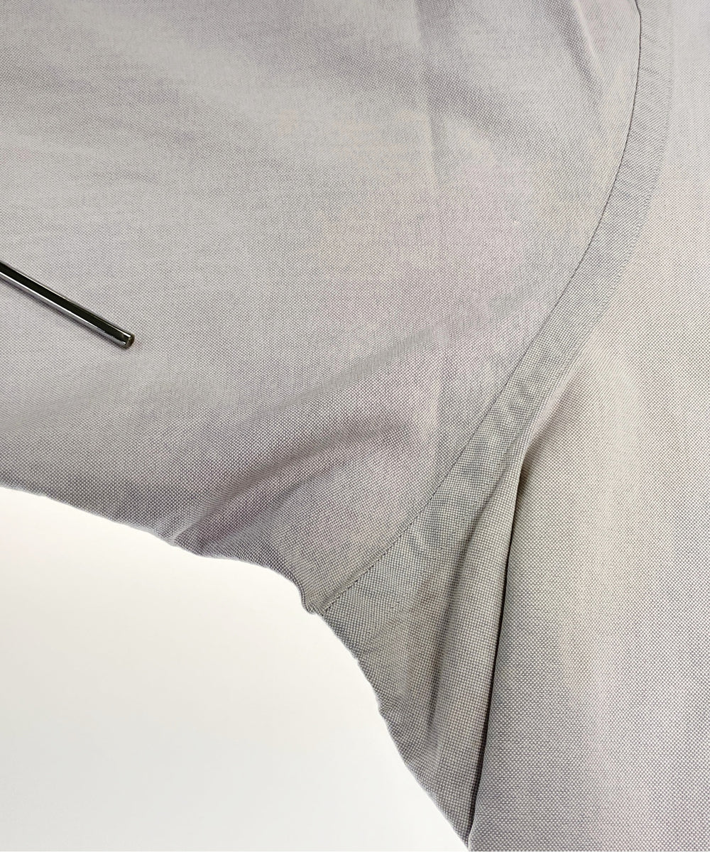 Ralph Laurenブランドシャツ