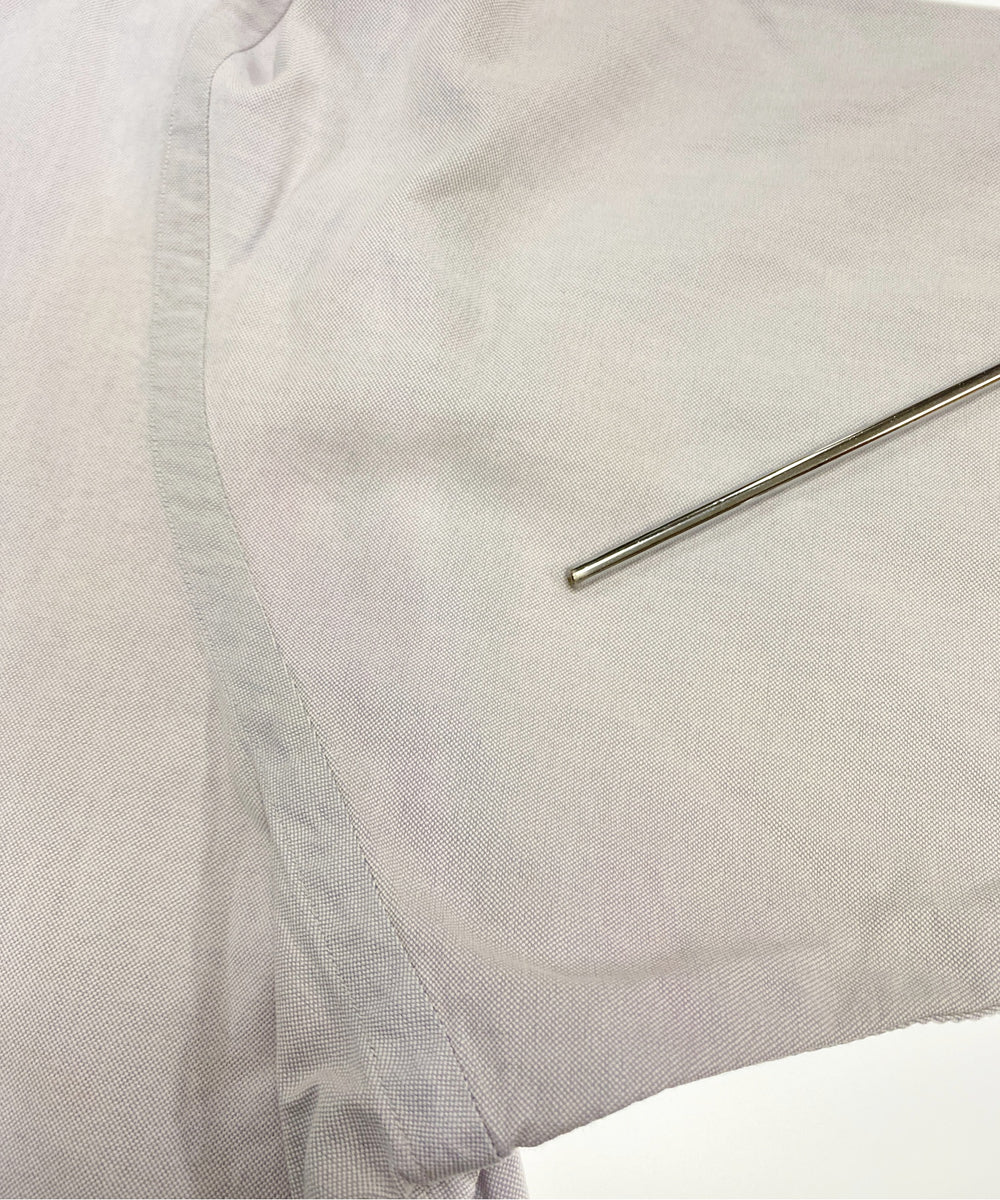 Ralph Laurenブランドシャツ