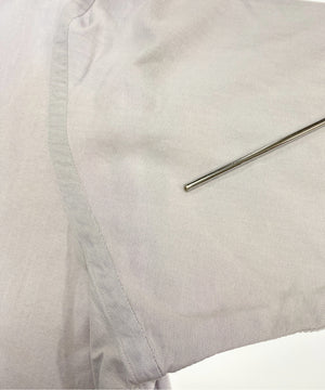 Ralph Laurenブランドシャツ