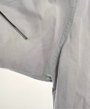 Ralph Laurenブランドシャツ