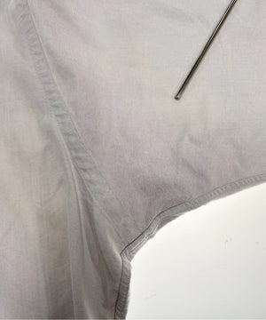 Ralph Laurenブランドシャツ