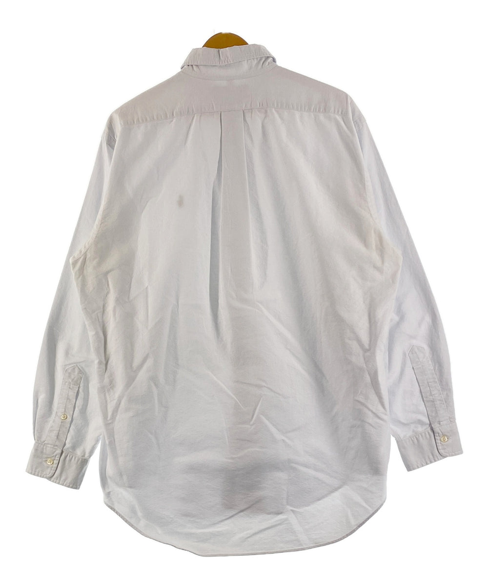 Ralph Laurenブランドシャツ