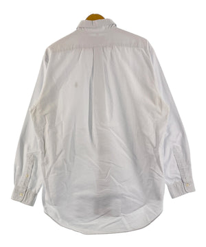 Ralph Laurenブランドシャツ