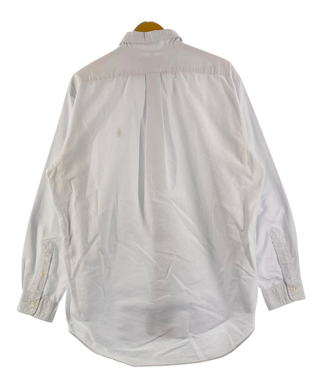 Ralph Laurenブランドシャツ