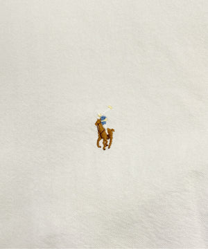 Ralph Laurenブランドシャツ