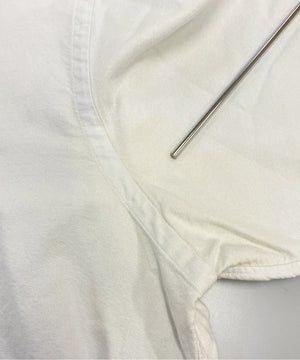 Ralph Laurenブランドシャツ