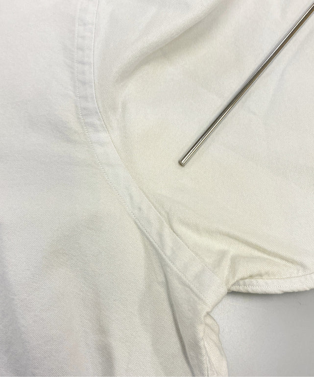 Ralph Laurenブランドシャツ