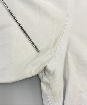 Ralph Laurenブランドシャツ