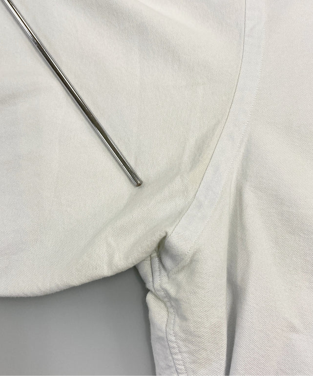 Ralph Laurenブランドシャツ