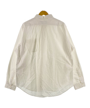 Ralph Laurenブランドシャツ