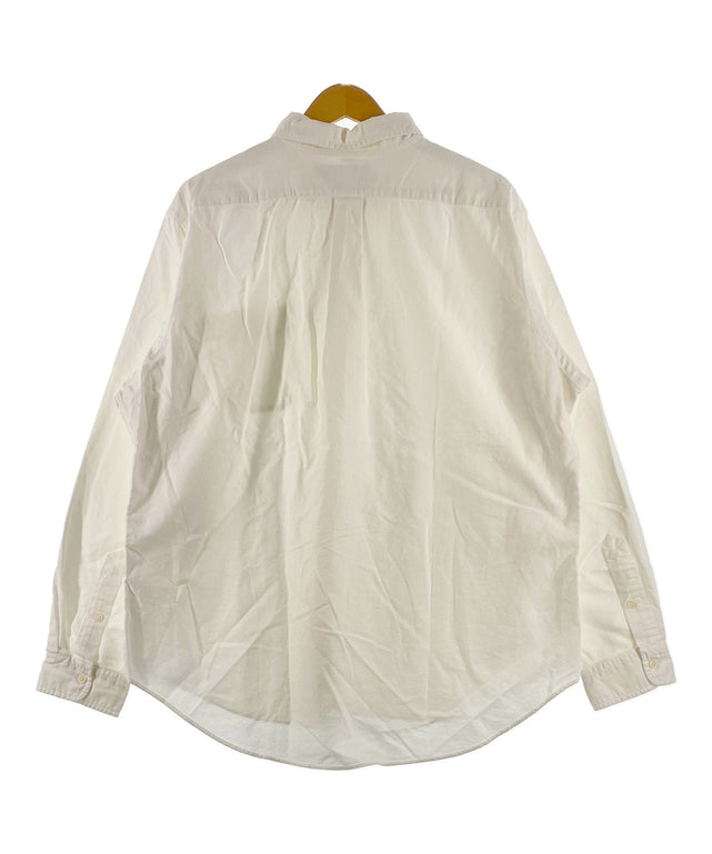 Ralph Laurenブランドシャツ