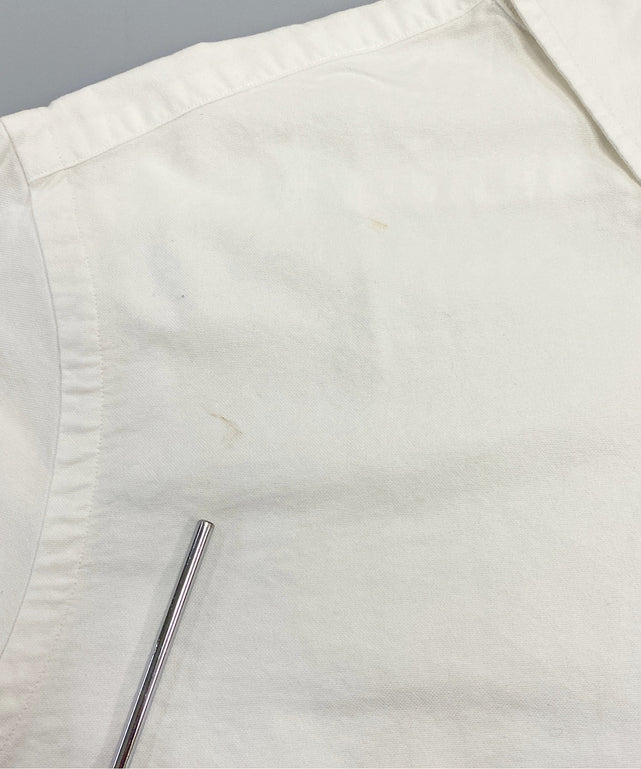 Ralph Laurenブランドシャツ