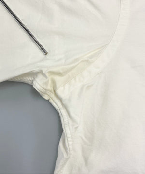 Ralph Laurenブランドシャツ