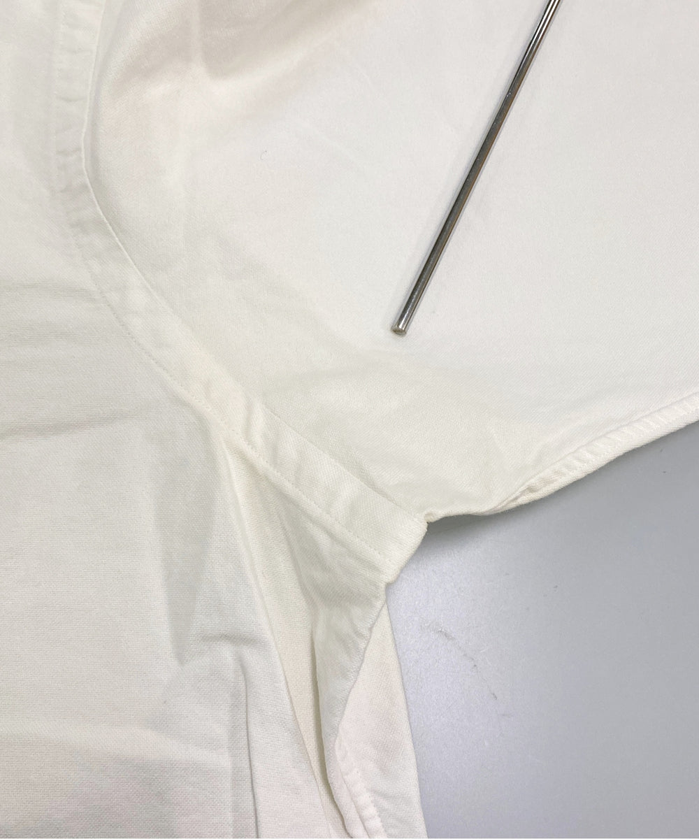 Ralph Laurenブランドシャツ