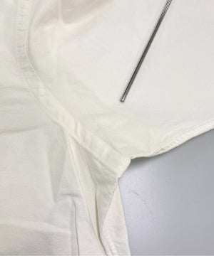 Ralph Laurenブランドシャツ