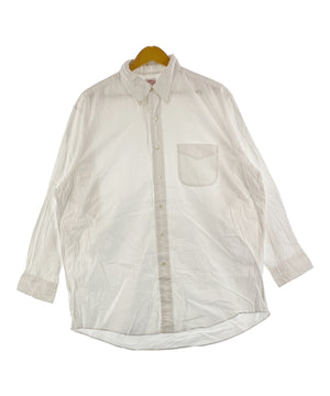 Brooks Brothersブランドシャツ