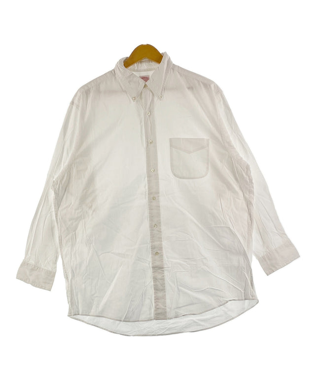 Brooks Brothersブランドシャツ