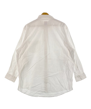 Brooks Brothersブランドシャツ