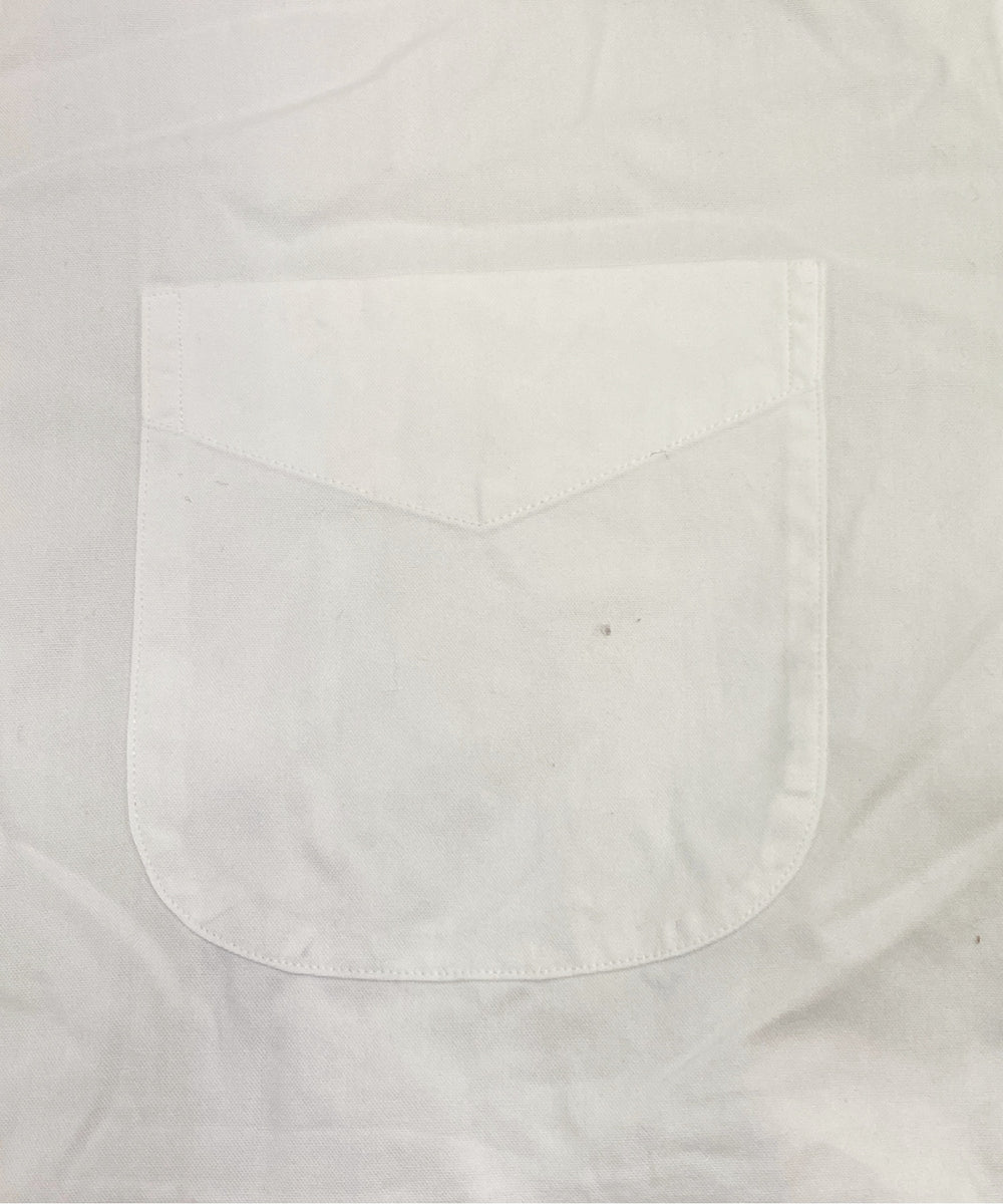 Brooks Brothersブランドシャツ