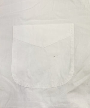 Brooks Brothersブランドシャツ