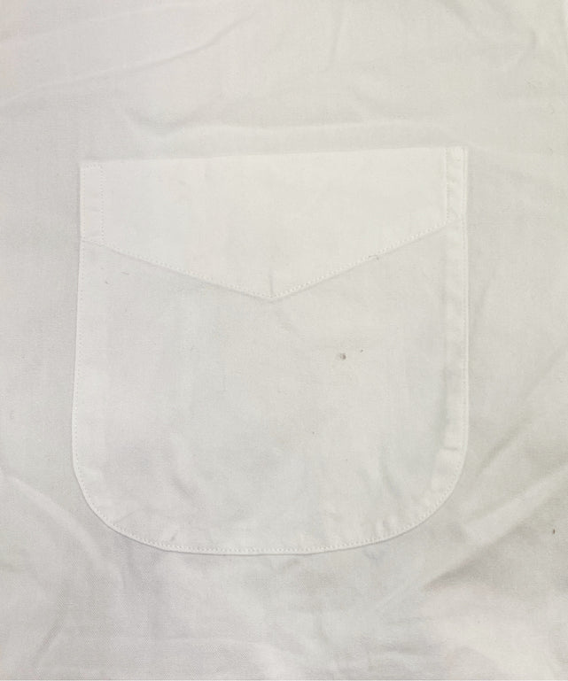 Brooks Brothersブランドシャツ