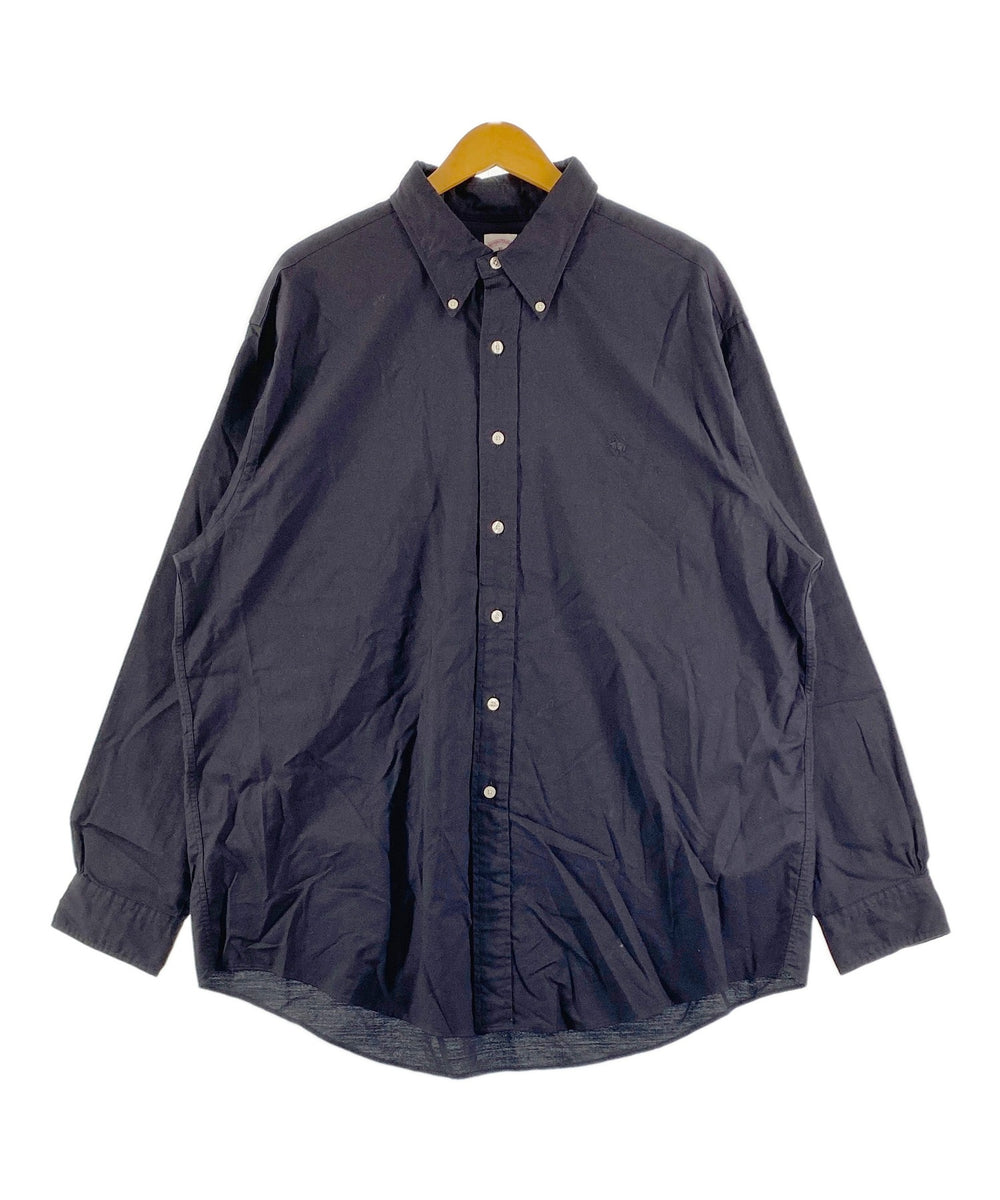 Brooks Brothersブランドシャツ