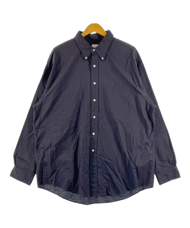 Brooks Brothersブランドシャツ