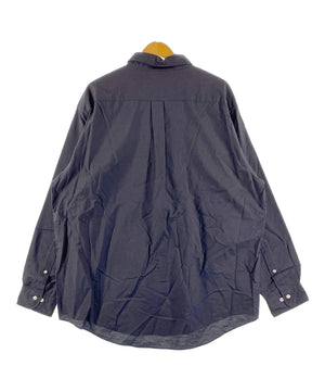 Brooks Brothersブランドシャツ