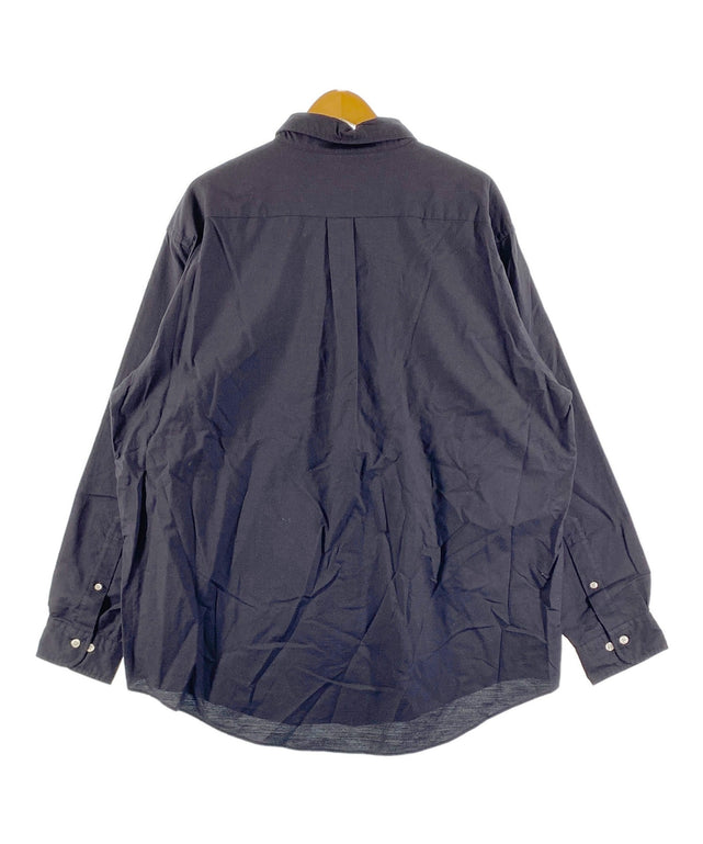 Brooks Brothersブランドシャツ