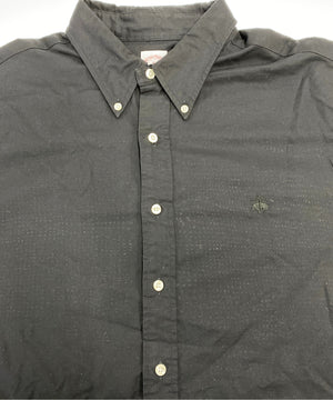 Brooks Brothersブランドシャツ