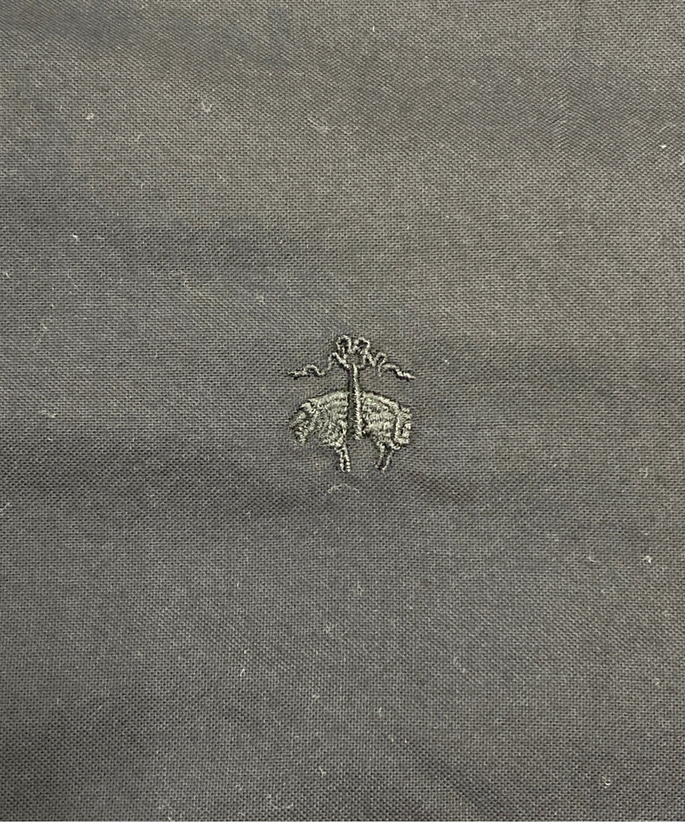 Brooks Brothersブランドシャツ