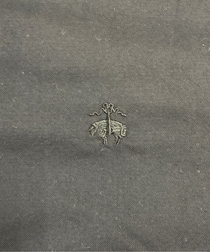 Brooks Brothersブランドシャツ