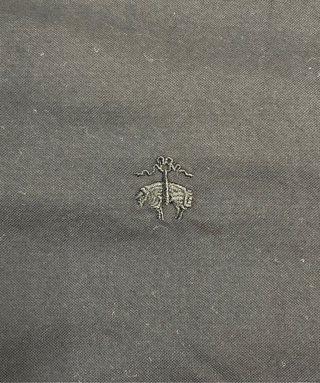 Brooks Brothersブランドシャツ