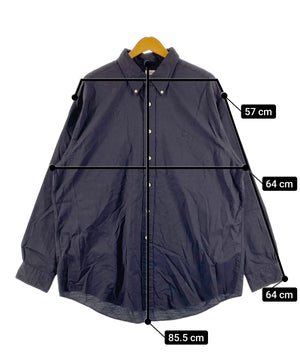 Brooks Brothersブランドシャツ