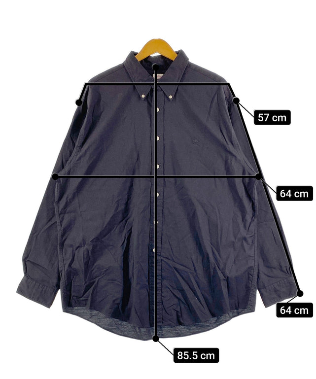 Brooks Brothersブランドシャツ